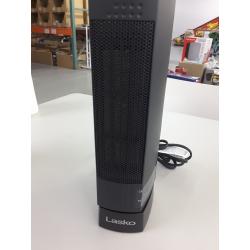 Lasko Digital Ceramic Tower Heater