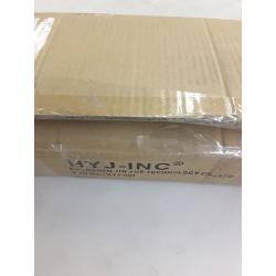 HYJ-INC Photo Video Studio 10 Foot Adjustable Backdrop Stand