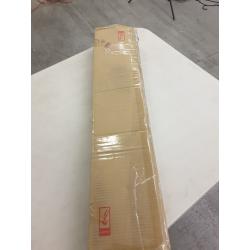 HYJ-INC Photo Video Studio 10 Foot Adjustable Backdrop Stand