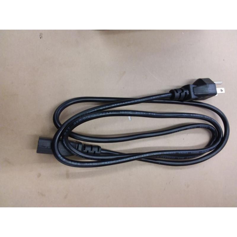 Professional Ultrasonic Cleaner with Digital Timer&Heater