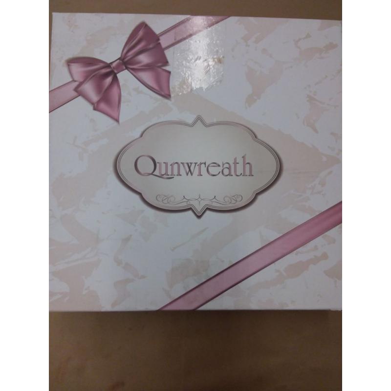 18 Inch Fall Wreath, Wreath for Front Door, Hydrangea Wreath, Autumn Wreath