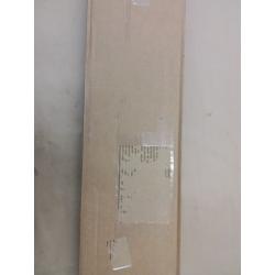 Long Handle Dust Mop:5 Minute CleanWalls Extendable Wall Washer