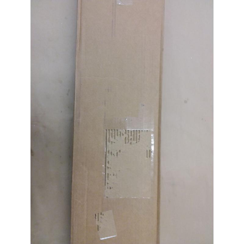 Long Handle Dust Mop:5 Minute CleanWalls Extendable Wall Washer