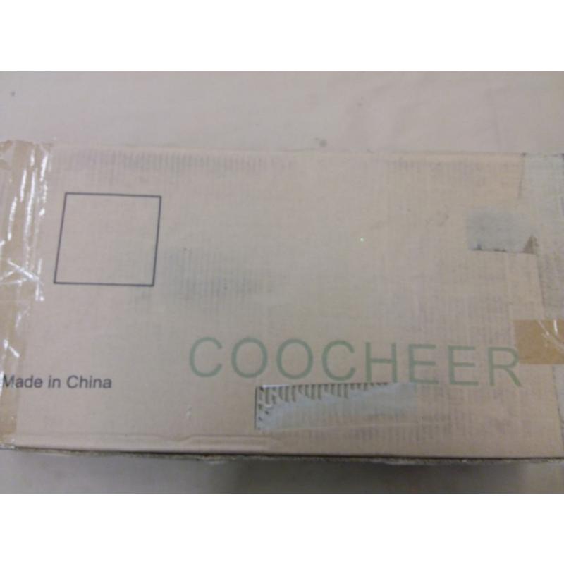 Heavy-Duty Wheel Lock Anti Theft Car Trailer Tire Boot Clamp Locks for Trailers