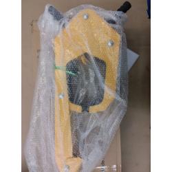 Heavy-Duty Wheel Lock Anti Theft Car Trailer Tire Boot Clamp Locks for Trailers