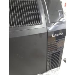 Lasko Cyclonic Digital Ceramic Heater