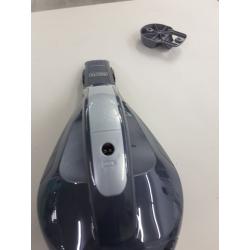 Black + Decker Dustbuster Advanced Clean