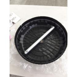 Surface Cleaner Pressure Washer