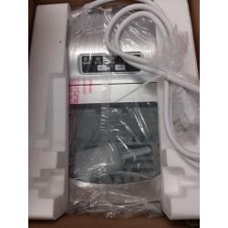 Portable Countertop Ice Maker