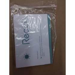 3 Inch Twin Memory Foam Mattress Topper, Pressure-Relieving Mattress Topper