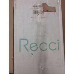 3 Inch Twin Memory Foam Mattress Topper, Pressure-Relieving Mattress Topper
