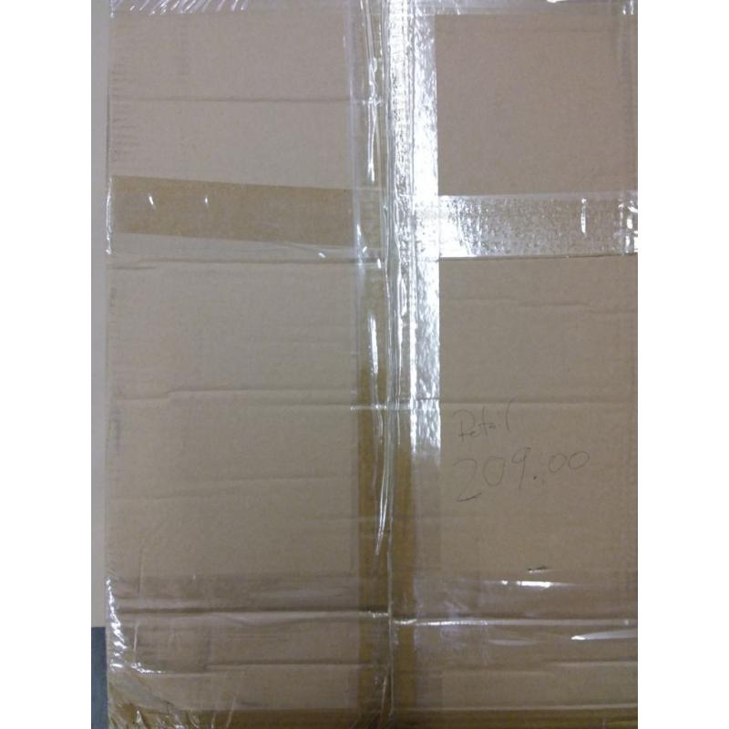 Infrared Light Therapy, Dual Head Infrared Heat Lamp