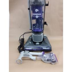 Power Max Pet Bagless Upright Vacuum Cleaner, UD70167P