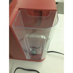 Keurig K Express Essentials Single Serve Coffee Maker -Missing Drip Tray And Reservoir Top