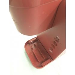 Keurig K Express Essentials Single Serve Coffee Maker -Missing Drip Tray And Reservoir Top