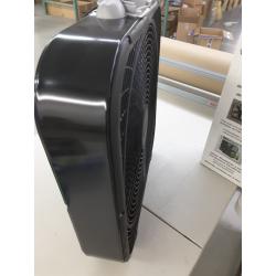 Lasko Cool Colors Box Fan