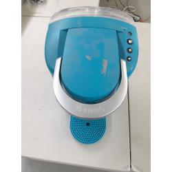 Keurig Coffee Maker