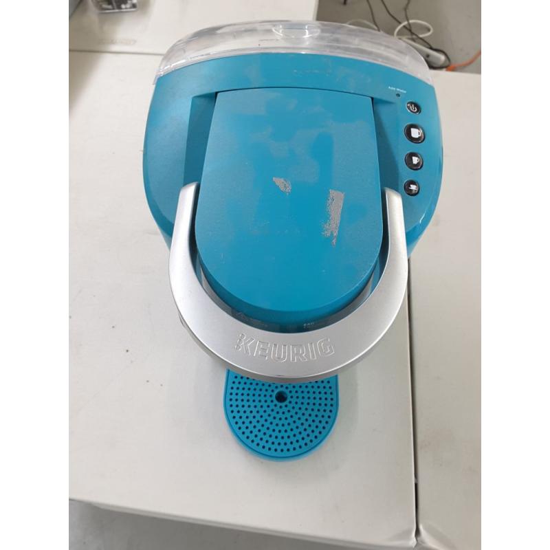 Keurig Coffee Maker