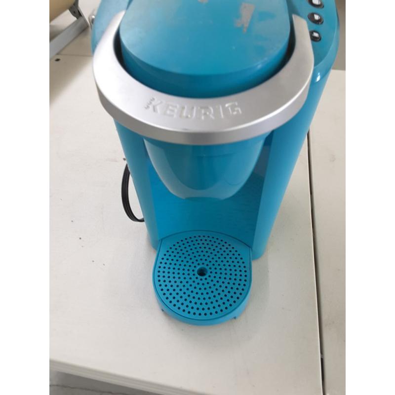 Keurig Coffee Maker