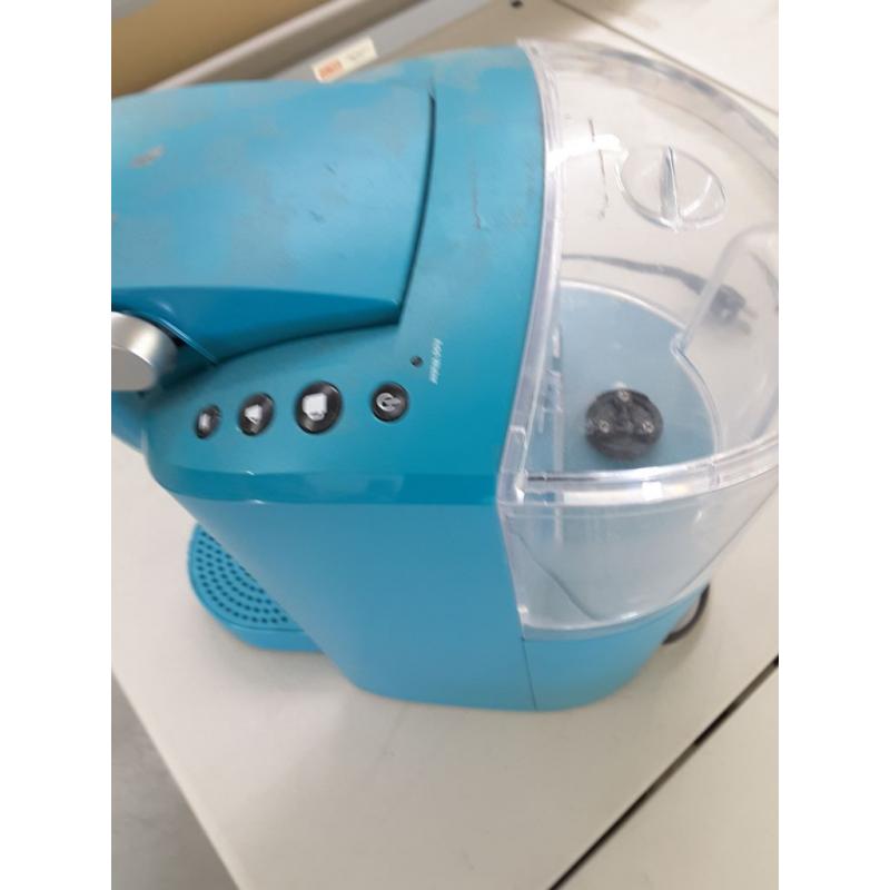 Keurig Coffee Maker
