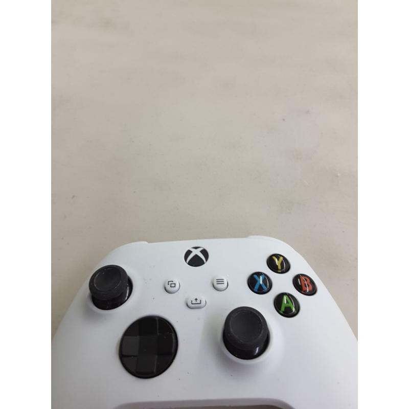 Xbox Series X/S Wireless Controller