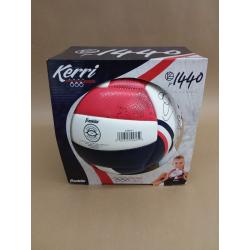 Franklin Sports Kerri Walsh Jennings Volleyball