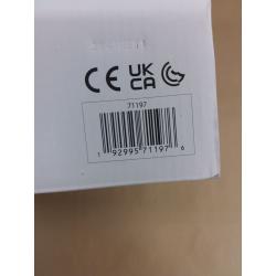 Perfectly Cute Boy Girl Twins Brown Hair - Brown eyes