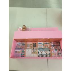 L.O.L. Surprise! Mini Shop Playset