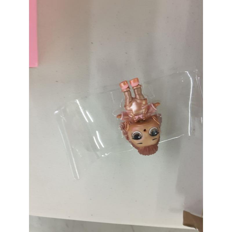 L.O.L. Surprise! Mini Shop Playset