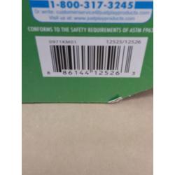 Disney Raya and the Last Dragon Chattering Ongis Stuffed Animal