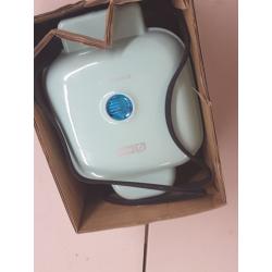 Dash Egg Bite Maker