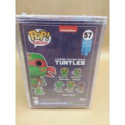 Artist Series: Teenage Mutant Ninja Turtles - Raphael (Target Exclusive