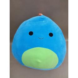 Darex the Dino 16 Plush