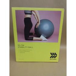 Stability Ball - All in Motion