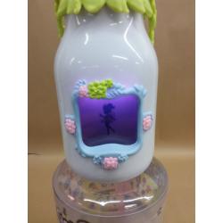 Fairy Finder by WowWee - Pink