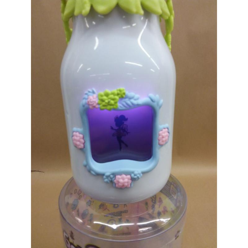 Fairy Finder by WowWee - Pink