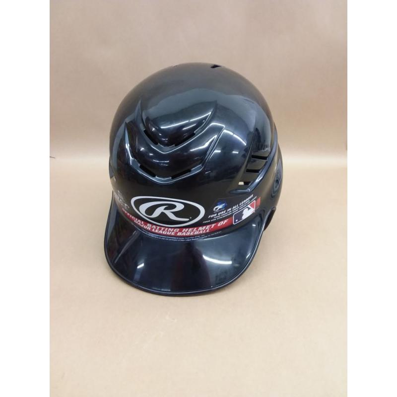 Rawlings Coolflo T Ball Batting Helmet