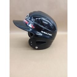 Rawlings Coolflo T Ball Batting Helmet