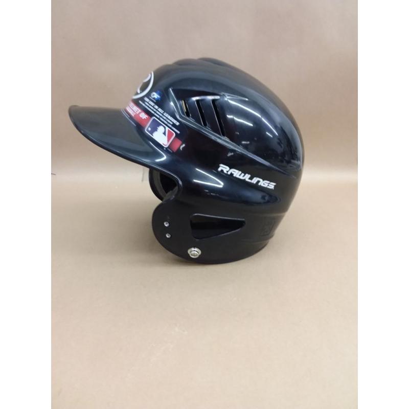 Rawlings Coolflo T Ball Batting Helmet