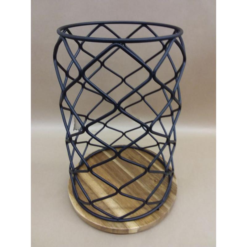 Keurig K-Cup Pod Carousel