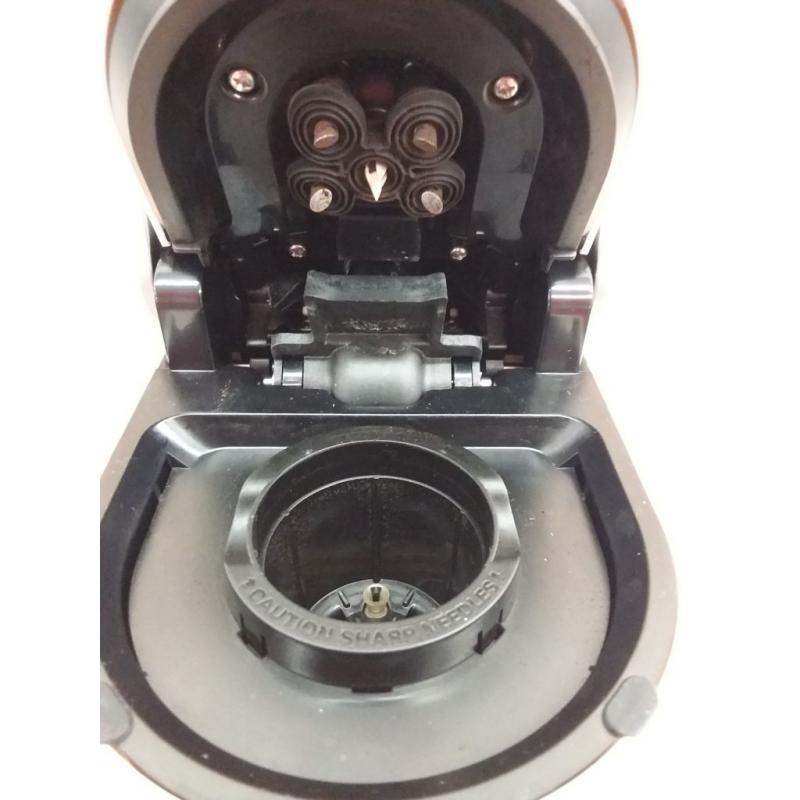 Keurig K-Slim Coffee Maker