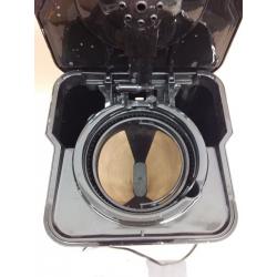 Braun PureFlavor 14c Drip Coffee Maker