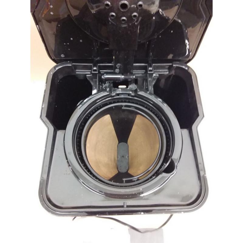 Braun PureFlavor 14c Drip Coffee Maker