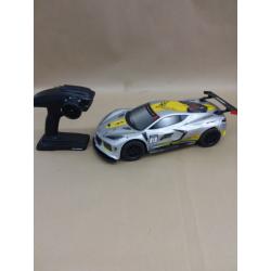 New Bright R/C 1:14 Scale (12) 4x4 Forza Motorsport USB