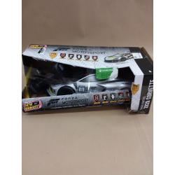 New Bright R/C 1:14 Scale (12) 4x4 Forza Motorsport USB