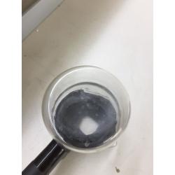 IMUSA Espresso & Cappuccino Maker