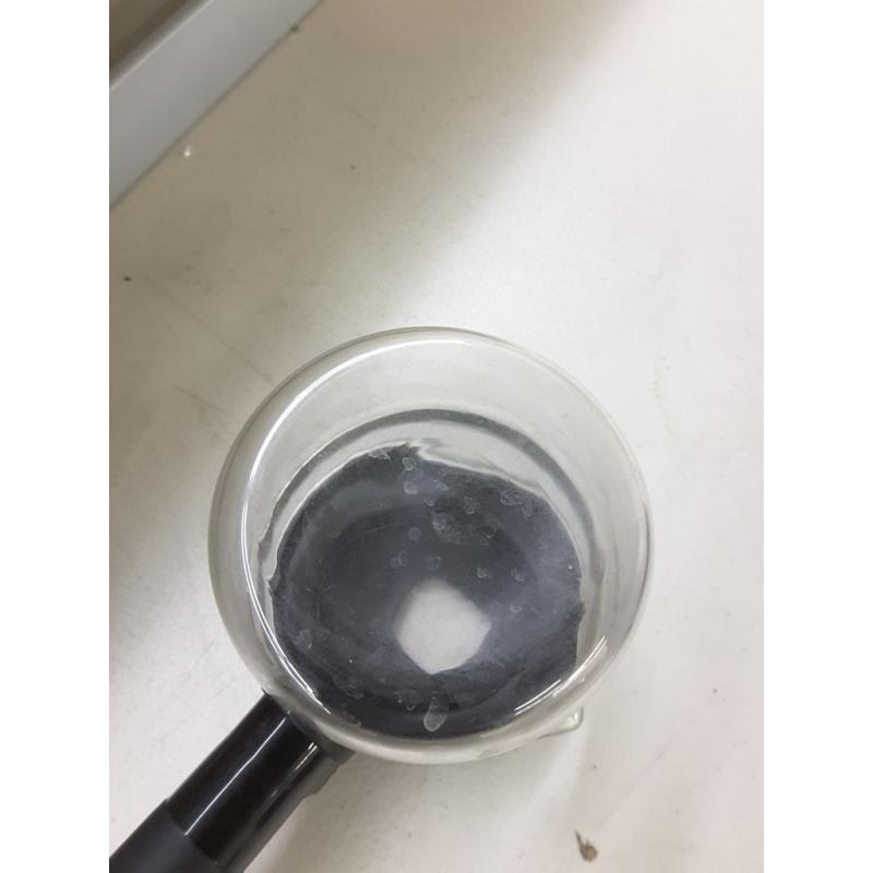 IMUSA Espresso & Cappuccino Maker