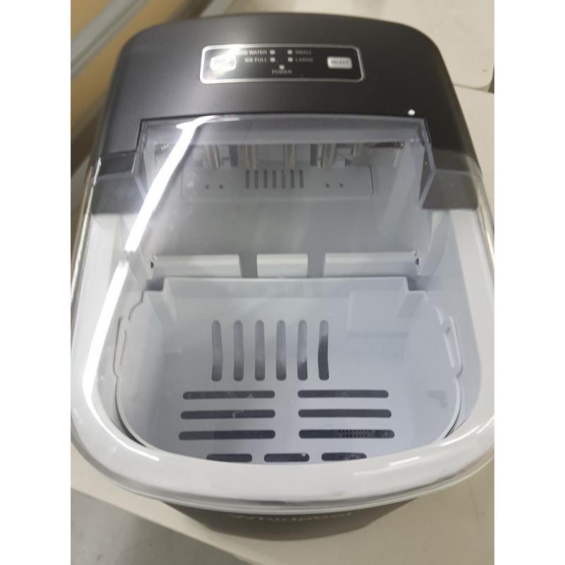 Whirlpool Countertop Ice Maker