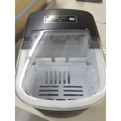 Whirlpool Countertop Ice Maker