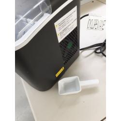 Whirlpool Countertop Ice Maker